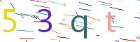code de vérification