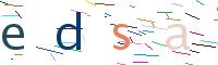 رمز التحقق