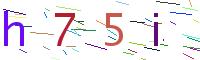 code de vérification