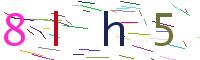 code de vérification