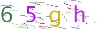 رمز التحقق