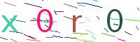 Verify Code