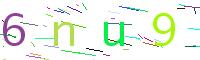 رمز التحقق