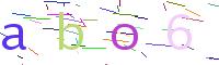 Verify Code