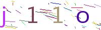 Verify Code