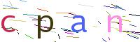رمز التحقق