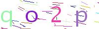 code de vérification