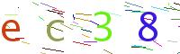 Verify Code