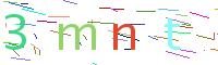 Verify Code