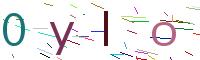 code de vérification