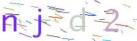 Verify Code