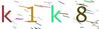 Verify Code