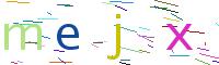 Verify Code