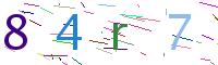 Verify Code