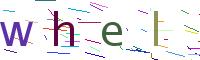Código de verificación