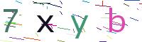 code de vérification