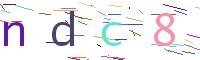Verify Code