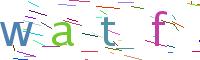 رمز التحقق