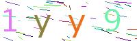 Verify Code