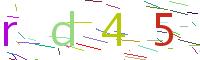 Verify Code