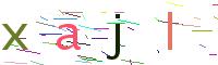 Verify Code