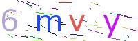 code de vérification