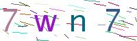 Verify Code