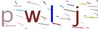 code de vérification