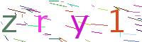 Verify Code
