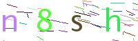 Verify Code