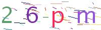Verify Code