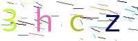 Verify Code