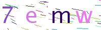 رمز التحقق