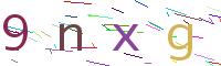 Verify Code