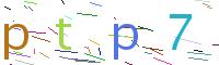 رمز التحقق