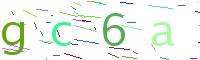 Verify Code