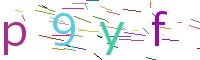 Verify Code