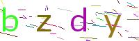 رمز التحقق