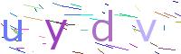 رمز التحقق