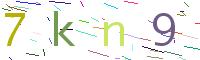 Verify Code