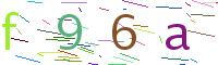 Verify Code