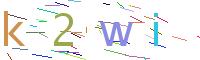 Verify Code