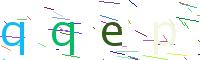 Verify Code