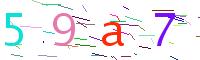 Verify Code