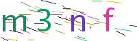 رمز التحقق