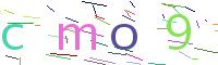 Verify Code