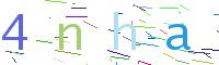 code de vérification