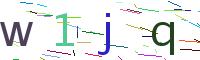 code de vérification
