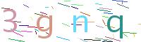 code de vérification