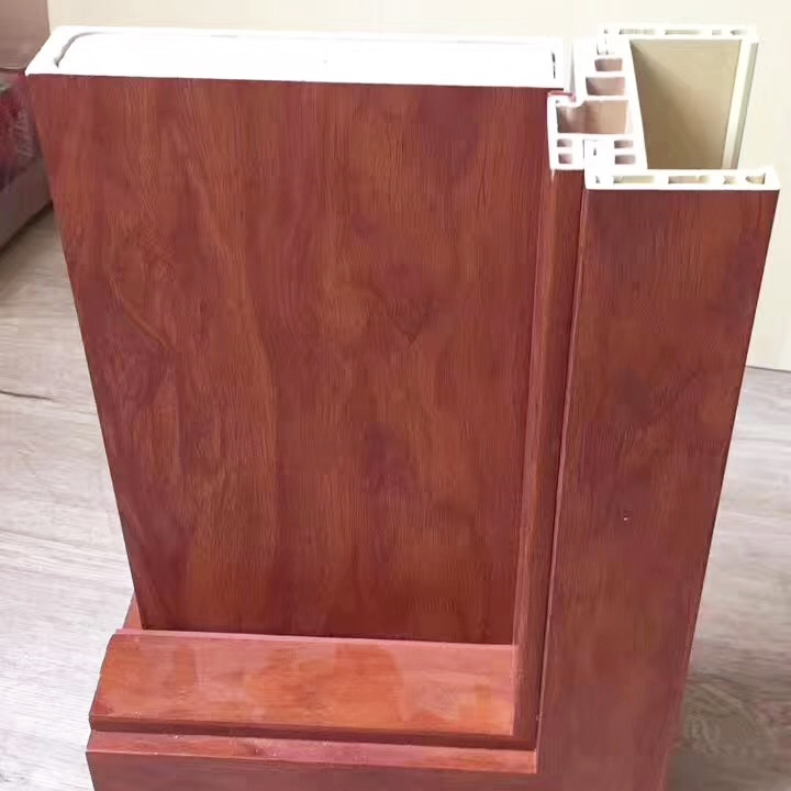 产品2